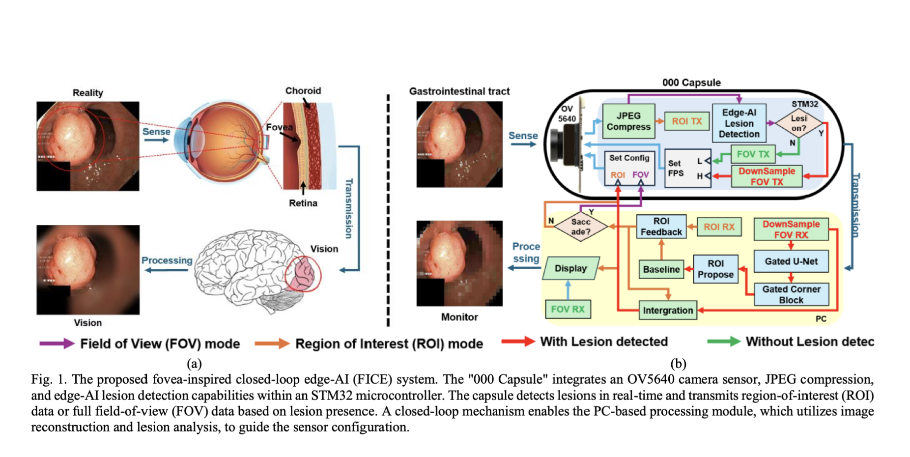 Publication thumbnail